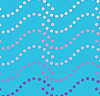 signal wave art.jpg